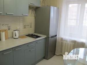 2-к квартира, на длительный срок, 52м2, 8/9 этаж