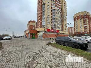 Студия квартира, на длительный срок, 28м2, 5/10 этаж