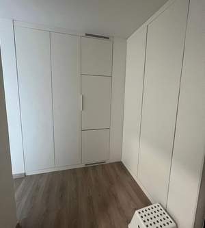 2-к квартира, на длительный срок, 52м2, 16/17 этаж