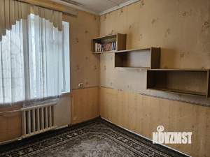 2-к квартира, на длительный срок, 52м2, 1/2 этаж