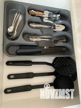 Студия квартира, посуточно, 26м2, 3/5 этаж