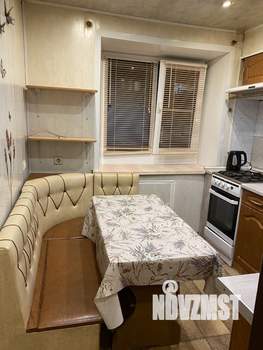 3-к квартира, на длительный срок, 54м2, 2/3 этаж