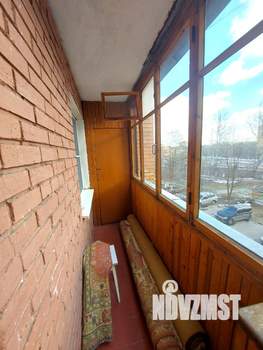 2-к квартира, на длительный срок, 58м2, 3/5 этаж