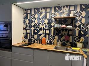 Студия квартира, посуточно, 30м2, 9/9 этаж