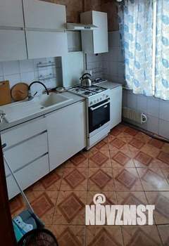 2-к квартира, на длительный срок, 46м2, 5/9 этаж
