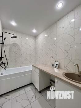 2-к квартира, на длительный срок, 61м2, 15/17 этаж