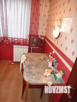 2-к квартира, на длительный срок, 50м2, 1/9 этаж