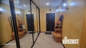 1-к квартира, на длительный срок, 50м2, 16/17 этаж