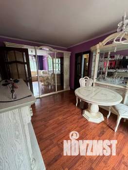 2-к квартира, посуточно, 68м2, 3/9 этаж