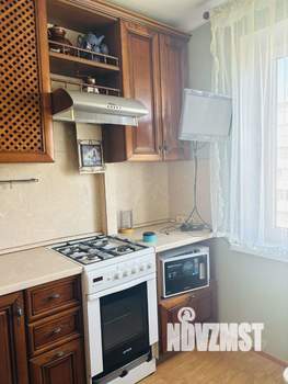 2-к квартира, на длительный срок, 50м2, 8/10 этаж
