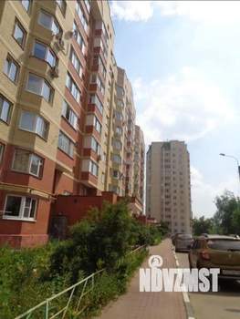 3-к квартира, на длительный срок, 71м2, 2/11 этаж