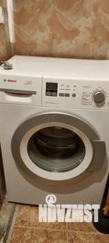 1-к квартира, на длительный срок, 33м2, 5/6 этаж