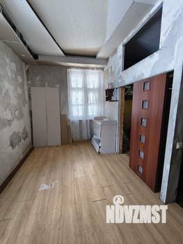 3-к квартира, на длительный срок, 60м2, 1/2 этаж