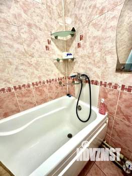 1-к квартира, на длительный срок, 32м2, 2/5 этаж