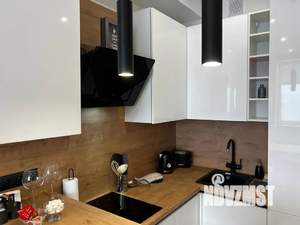 Студия квартира, посуточно, 28м2, 7/10 этаж