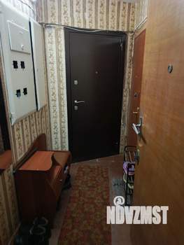 1-к квартира, на длительный срок, 32м2, 3/10 этаж