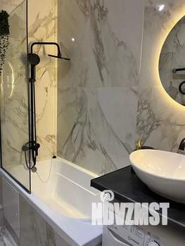 Студия квартира, посуточно, 30м2, 14/17 этаж