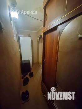 2-к квартира, на длительный срок, 44м2, 3/4 этаж