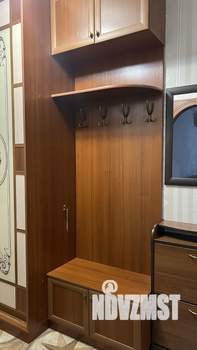 2-к квартира, на длительный срок, 62м2, 3/10 этаж