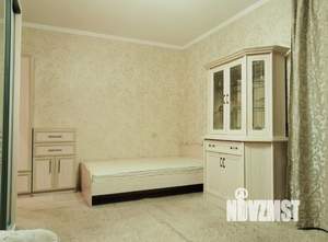1-к квартира, на длительный срок, 36м2, 1/2 этаж