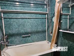 2-к квартира, на длительный срок, 52м2, 1/2 этаж