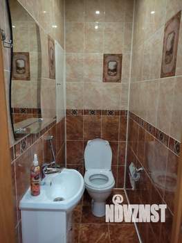 2-к квартира, на длительный срок, 60м2, 7/10 этаж