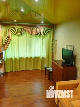 1-к квартира, на длительный срок, 30м2, 1/5 этаж