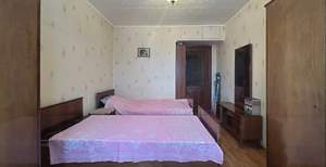 2-к квартира, на длительный срок, 48м2, 5/9 этаж