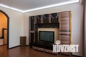 2-к квартира, посуточно, 70м2, 9/12 этаж