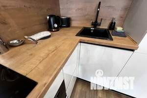 1-к квартира, посуточно, 28м2, 7/10 этаж