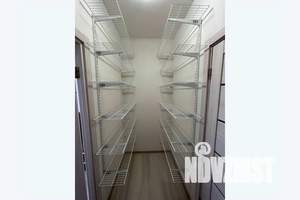 2-к квартира, посуточно, 47м2, 15/17 этаж