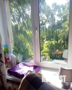 1-к квартира, на длительный срок, 32м2, 5/5 этаж