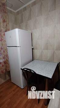 2-к квартира, на длительный срок, 45м2, 3/5 этаж