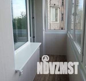 1-к квартира, на длительный срок, 32м2, 3/5 этаж