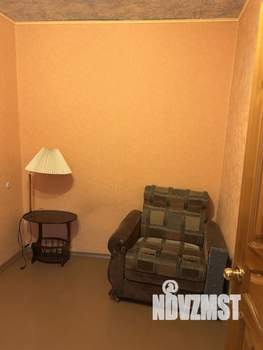 2-к квартира, на длительный срок, 43м2, 2/4 этаж