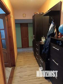 3-к квартира, на длительный срок, 70м2, 7/9 этаж