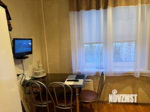 1-к квартира, на длительный срок, 32м2, 8/9 этаж