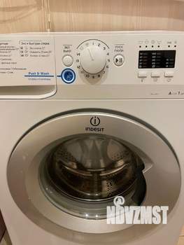 2-к квартира, на длительный срок, 45м2, 5/5 этаж