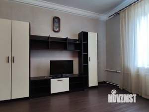 2-к квартира, на длительный срок, 60м2, 3/5 этаж