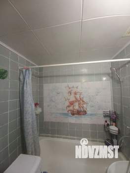 1-к квартира, на длительный срок, 45м2, 5/9 этаж