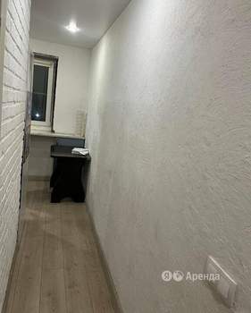 2-к квартира, на длительный срок, 43м2, 3/5 этаж