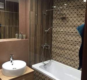 2-к квартира, на длительный срок, 44м2, 2/5 этаж