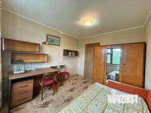 2-к квартира, на длительный срок, 57м2, 5/5 этаж