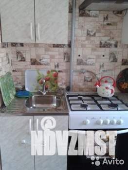 3-к квартира, на длительный срок, 65м2, 5/9 этаж