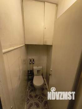 2-к квартира, на длительный срок, 42м2, 3/5 этаж