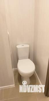 2-к квартира, на длительный срок, 45м2, 7/10 этаж