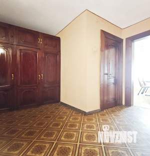 3-к квартира, на длительный срок, 83м2, 9/10 этаж