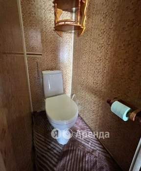 3-к квартира, на длительный срок, 67м2, 1/5 этаж