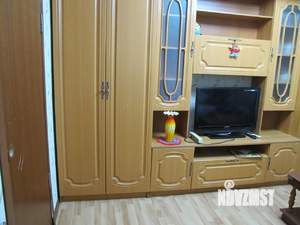 1-к квартира, на длительный срок, 33м2, 2/9 этаж