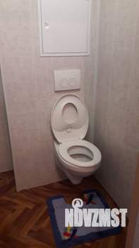 3-к квартира, на длительный срок, 90м2, 14/17 этаж